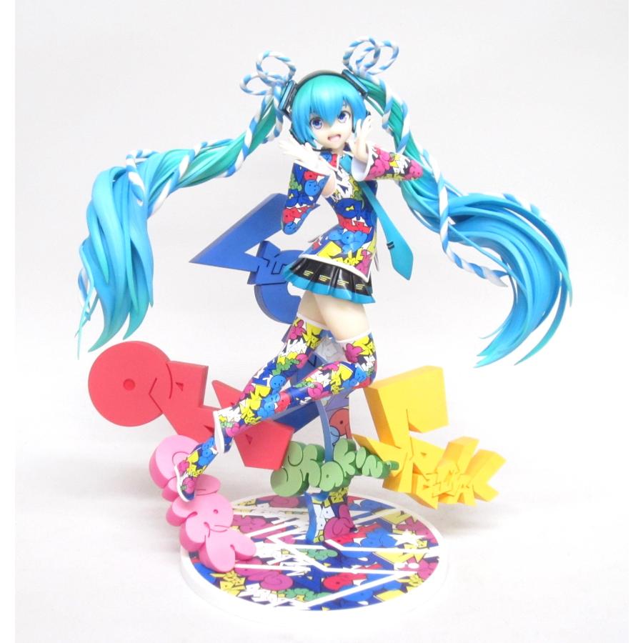 グッドスマイルカンパニー 初音ミク MIKU EXPO 5th Anniv グッドスマイルカンパニー 初音ミク MIKU EXPO 5th Anniv