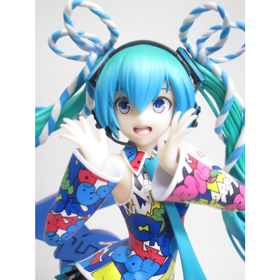 グッドスマイルカンパニー 初音ミク MIKU EXPO 5th Anniv グッドスマイルカンパニー 初音ミク MIKU EXPO 5th Anniv