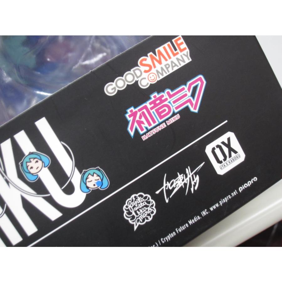 グッドスマイルカンパニー 初音ミク MIKU EXPO 5th Anniv グッドスマイルカンパニー 初音ミク MIKU EXPO 5th Anniv