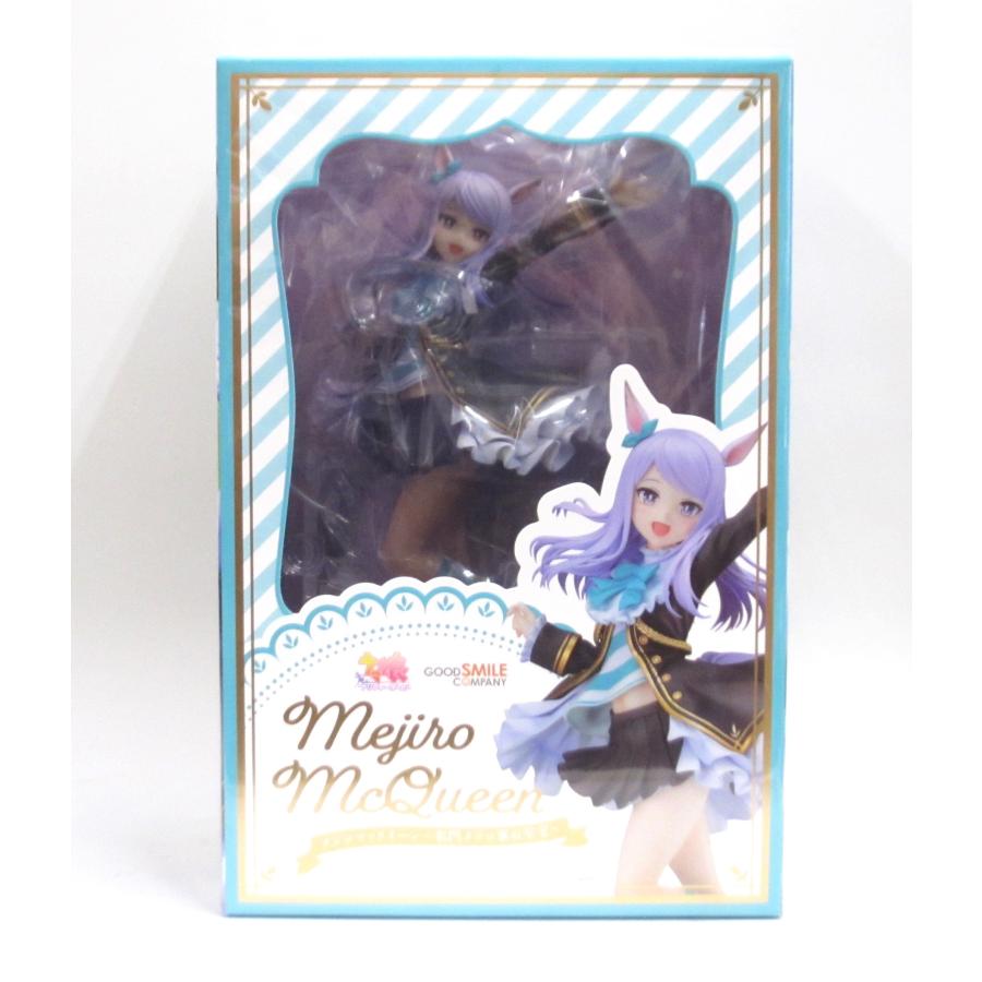 未開封 グッドスマイルカンパニー ウマ娘 プリティーダービー 未開封 グッドスマイルカンパニー ウマ娘 プリティーダービー