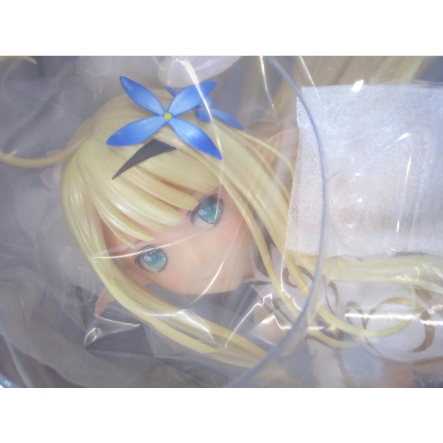 未開封品 コトブキヤ アズールレーン セントー 1 7スケールフィギュア Uh818 U 066 Uh818 17 スリフト 通販 Yahoo ショッピング