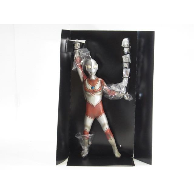 CCP 1/6特撮シリーズ vol.46 究極の帰ってきたウルトラマン