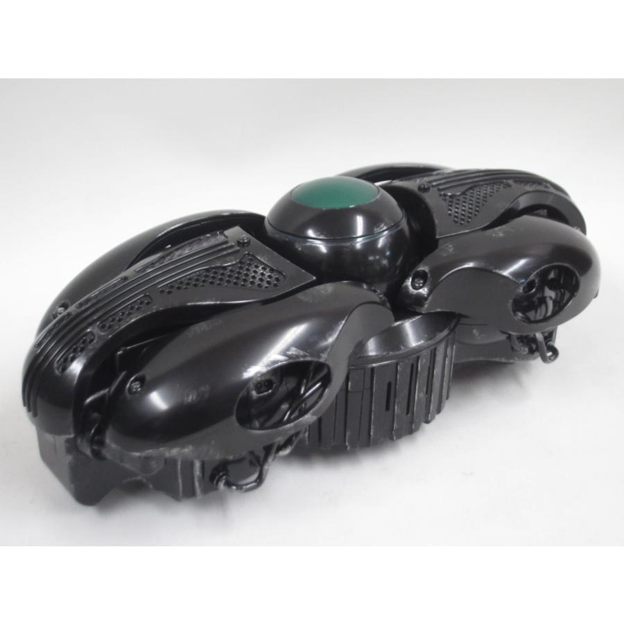 バンダイ CSM 仮面ライダーBLACK SUN 世紀王ムーンドライバー バンダイ CSM 仮面ライダーBLACK SUN 世紀王ムーンドライバー