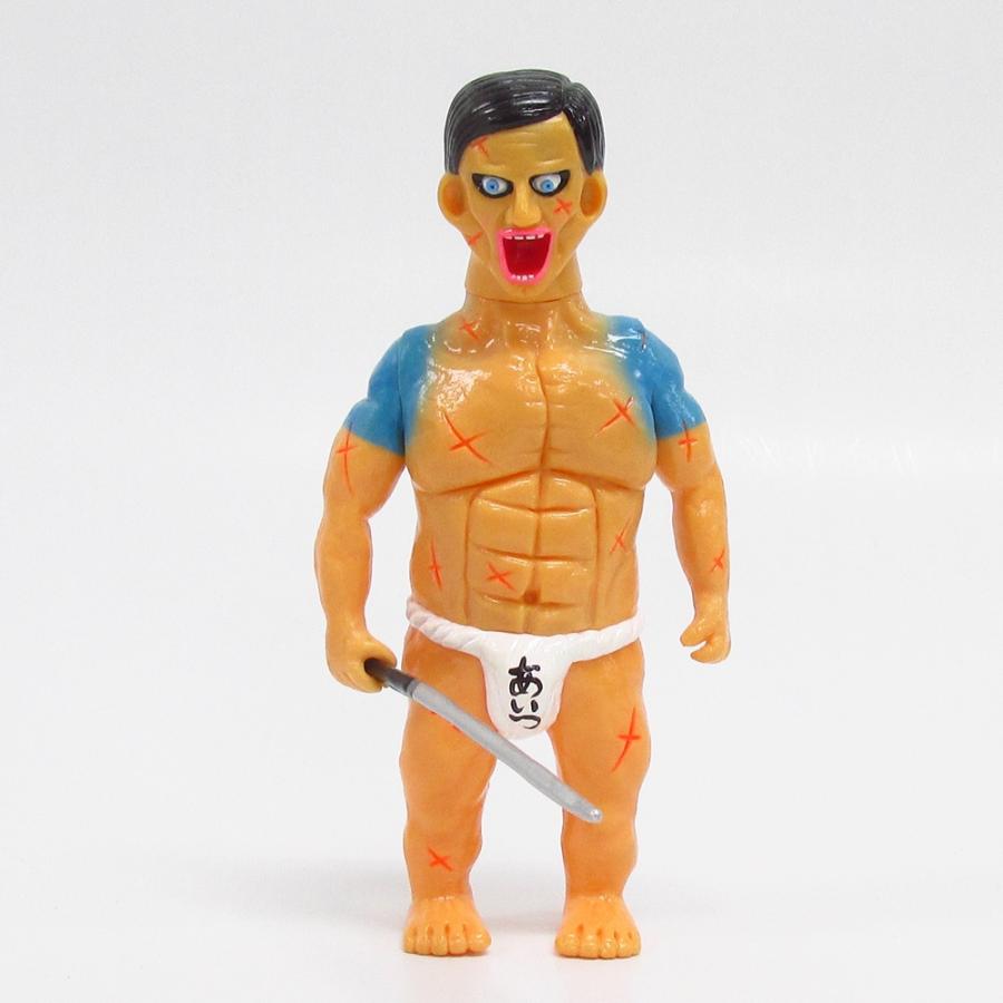 デハラユキノリ 石田豊乳×PUNK DRUNKERS JINGIなあいつ JINGIなアイツ