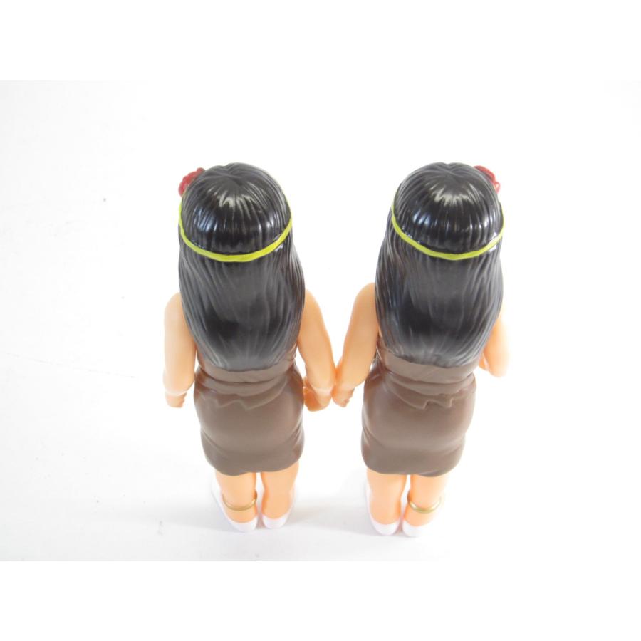 ⚠️未開封品 M1号 インファント島の妖精 小美人 スタンダード 激レア