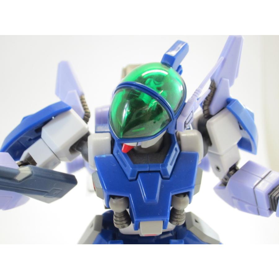 バンダイ 魂spec Hi Metal R 蒼き流星sptレイズナー ニューレイズナー ザカール セット フィギュア Uh1198 U 069 Uh1198 17 スリフト 通販 Yahoo ショッピング