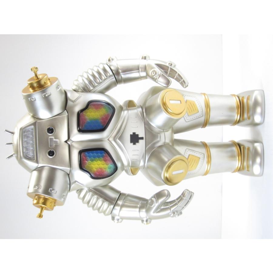 まんだらけ ノンスタンダードコレクション 宇宙ロボット キング まんだらけ ノンスタンダードコレクション 宇宙ロボット キング