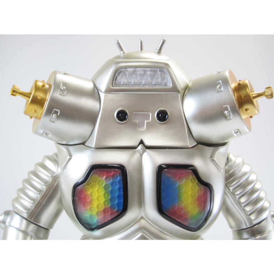 まんだらけ ノンスタンダードコレクション 宇宙ロボット キング まんだらけ ノンスタンダードコレクション 宇宙ロボット キング