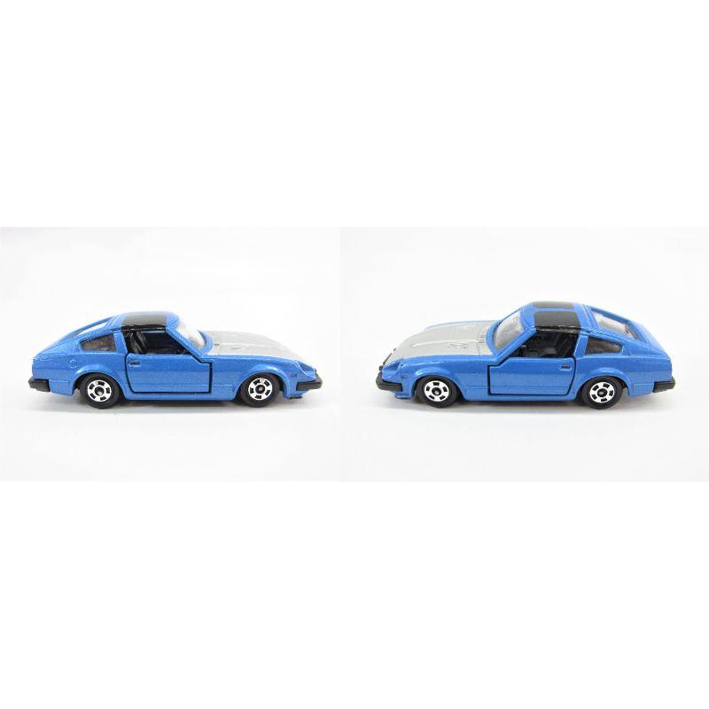 TOMY トミー NISSAN 絶版トミカ 日産 ニッサン フェアレディ280Z TOMY トミー NISSAN 絶版トミカ 日産 ニッサン フェアレディ280Z
