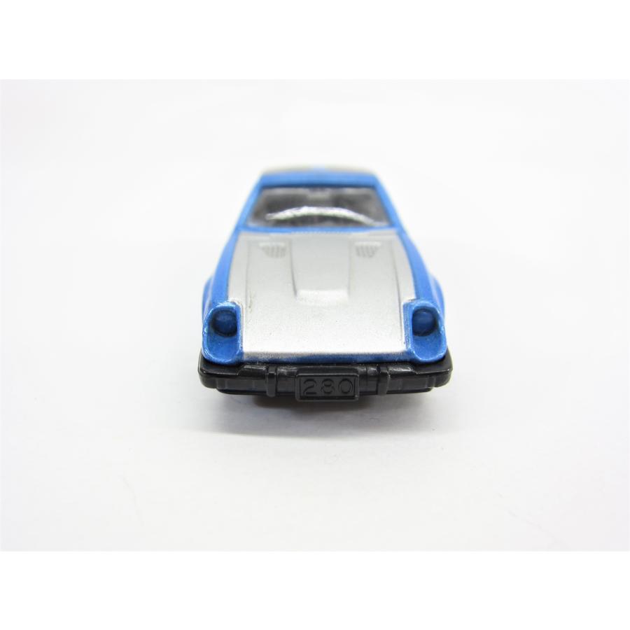 TOMY トミー NISSAN 絶版トミカ 日産 ニッサン フェアレディ280Z TOMY トミー NISSAN 絶版トミカ 日産 ニッサン フェアレディ280Z