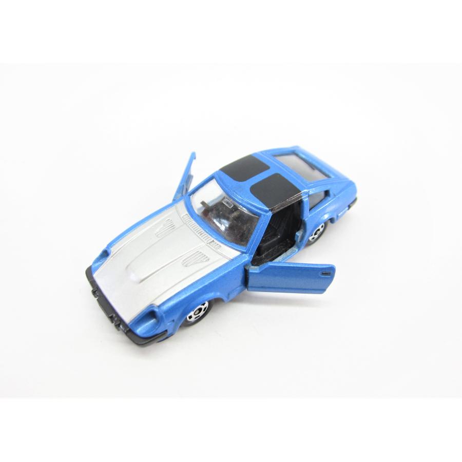 TOMY トミー NISSAN 絶版トミカ 日産 ニッサン フェアレディ280Z TOMY トミー NISSAN 絶版トミカ 日産 ニッサン フェアレディ280Z