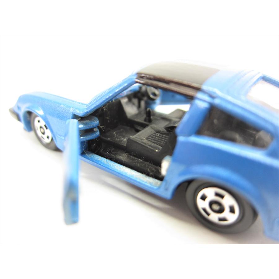 TOMY トミー NISSAN 絶版トミカ 日産 ニッサン フェアレディ280Z TOMY トミー NISSAN 絶版トミカ 日産 ニッサン フェアレディ280Z