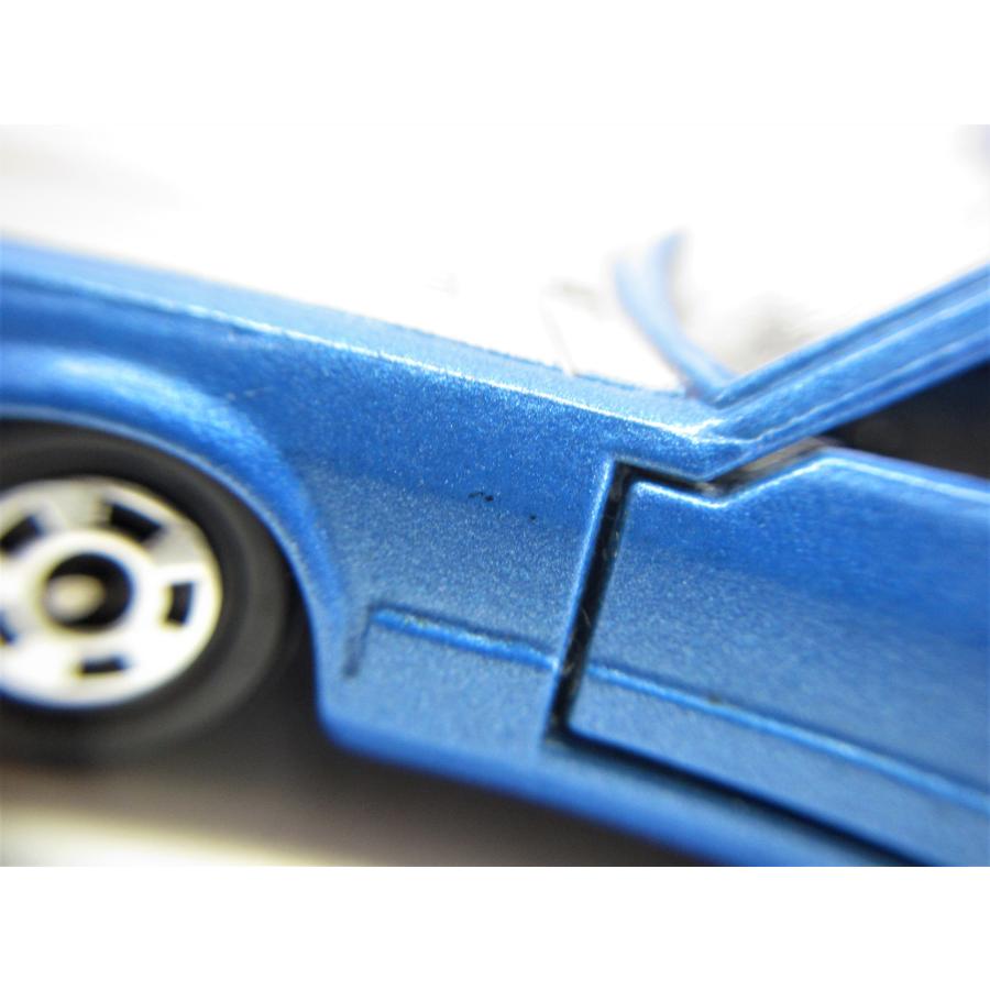 TOMY トミー NISSAN 絶版トミカ 日産 ニッサン フェアレディ280Z TOMY トミー NISSAN 絶版トミカ 日産 ニッサン フェアレディ280Z