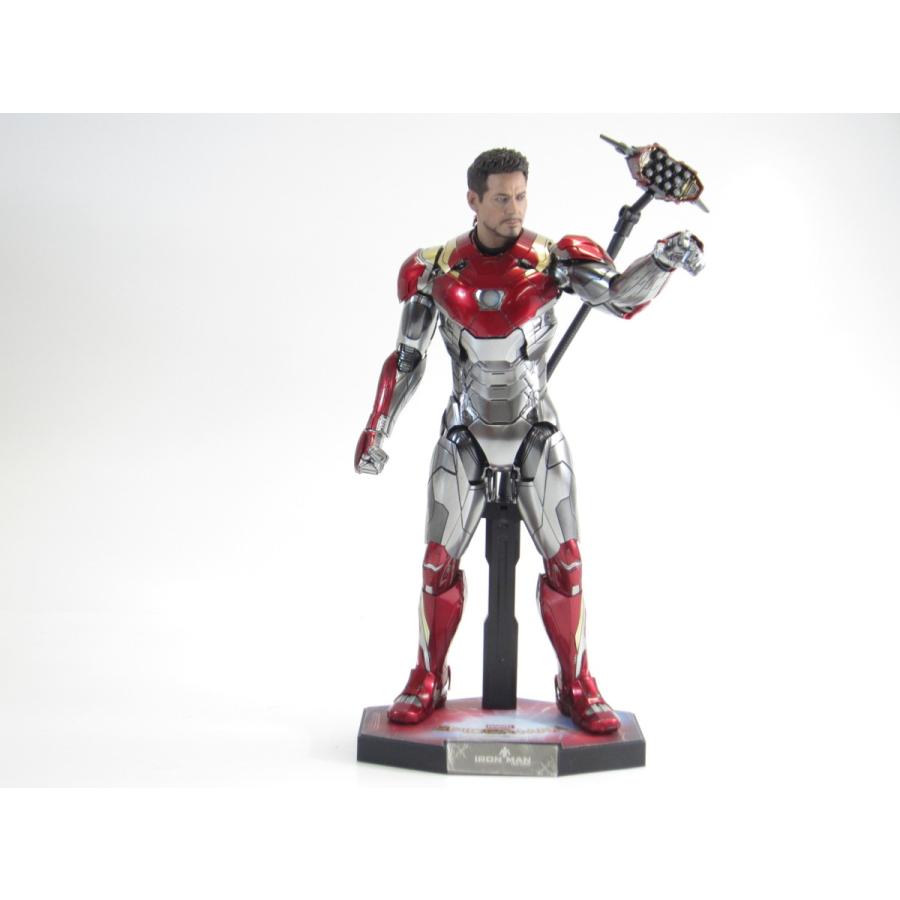 ホットトイズ ムービー・マスターピース DIECAST スパイダーマン ホットトイズ ムービー・マスターピース DIECAST スパイダーマン