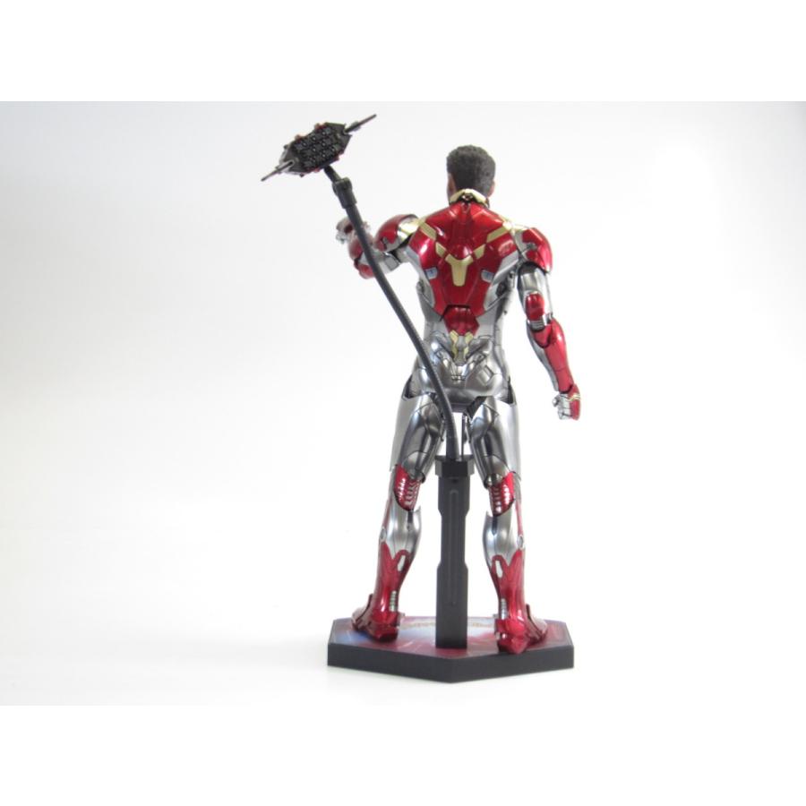 ホットトイズ ムービー・マスターピース DIECAST スパイダーマン ホットトイズ ムービー・マスターピース DIECAST スパイダーマン