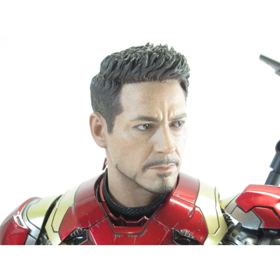 ホットトイズ ムービー・マスターピース DIECAST スパイダーマン ホットトイズ ムービー・マスターピース DIECAST スパイダーマン
