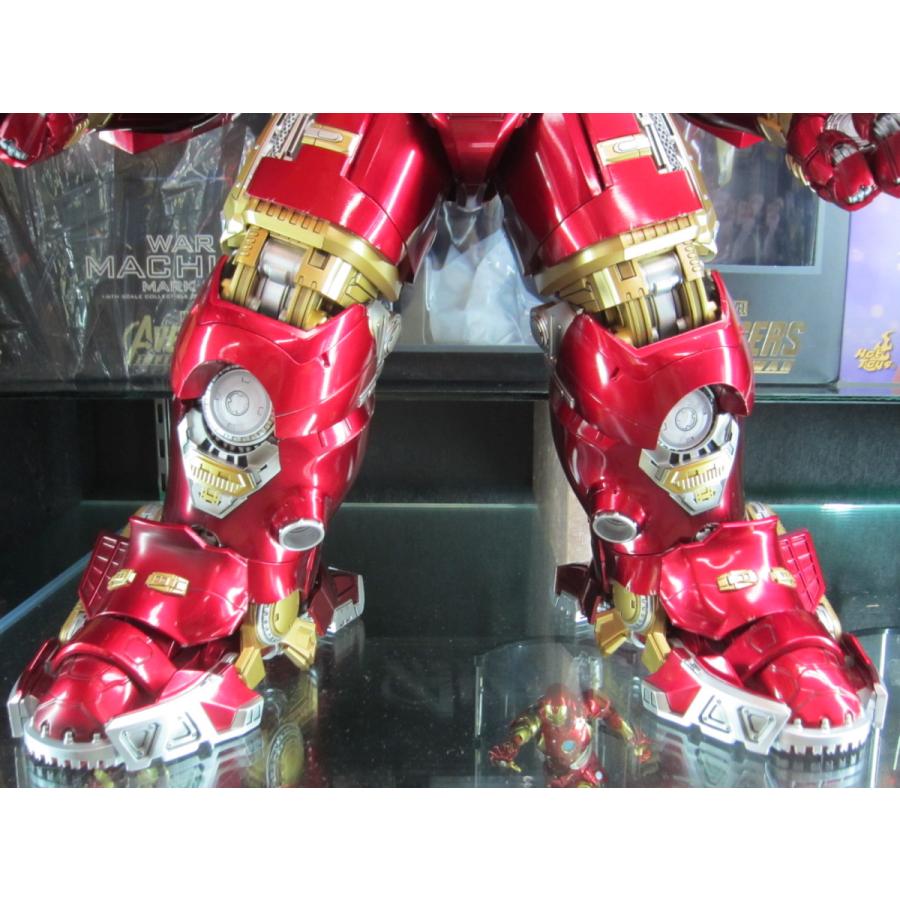 人気ブランド人気ブランドキングアーツ アベンジャーズ エイジ・オブ