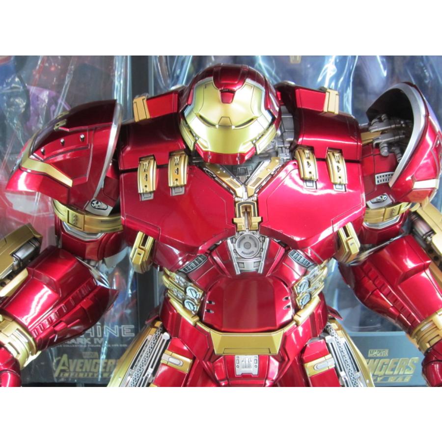 無料長期保証キングアーツ アベンジャーズ エイジ・オブ・ウルトロン