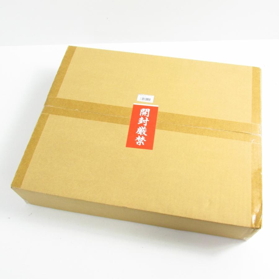 そに子　等身大マウスパッド すーぱーそに子 等身大おっぱいマウスパッド2.0」発売決定