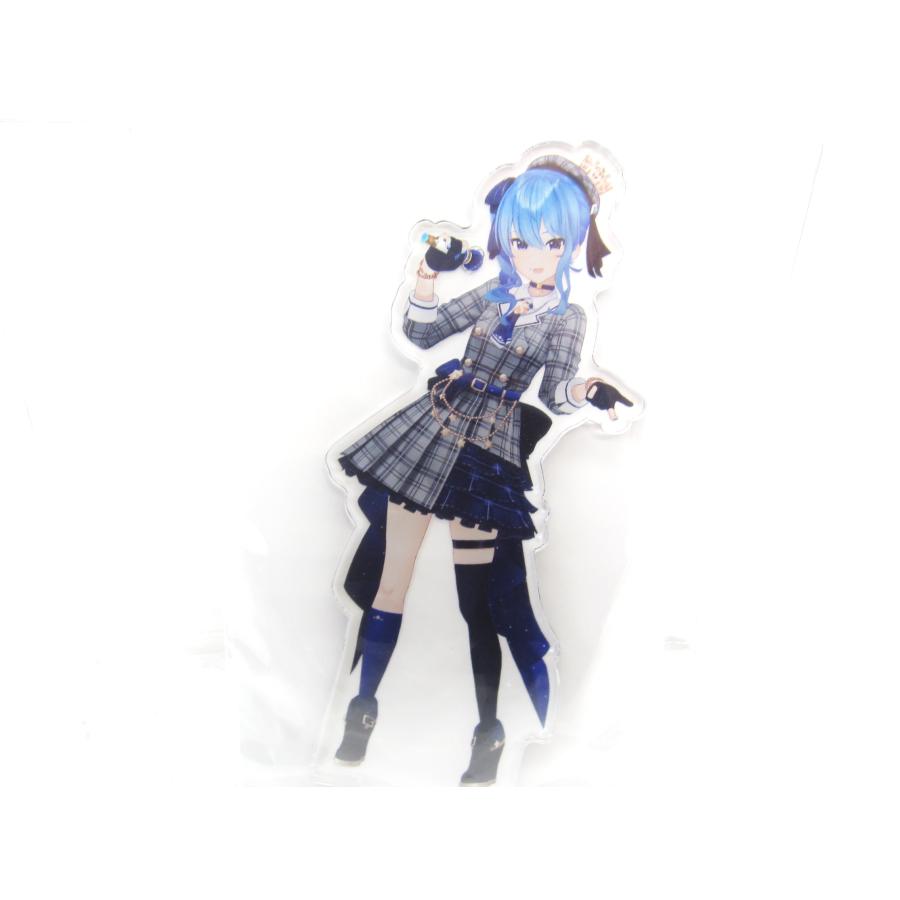マモ　アクスタ 2025年最新】r指定 マモ アクスタの人気アイテム - メルカリ