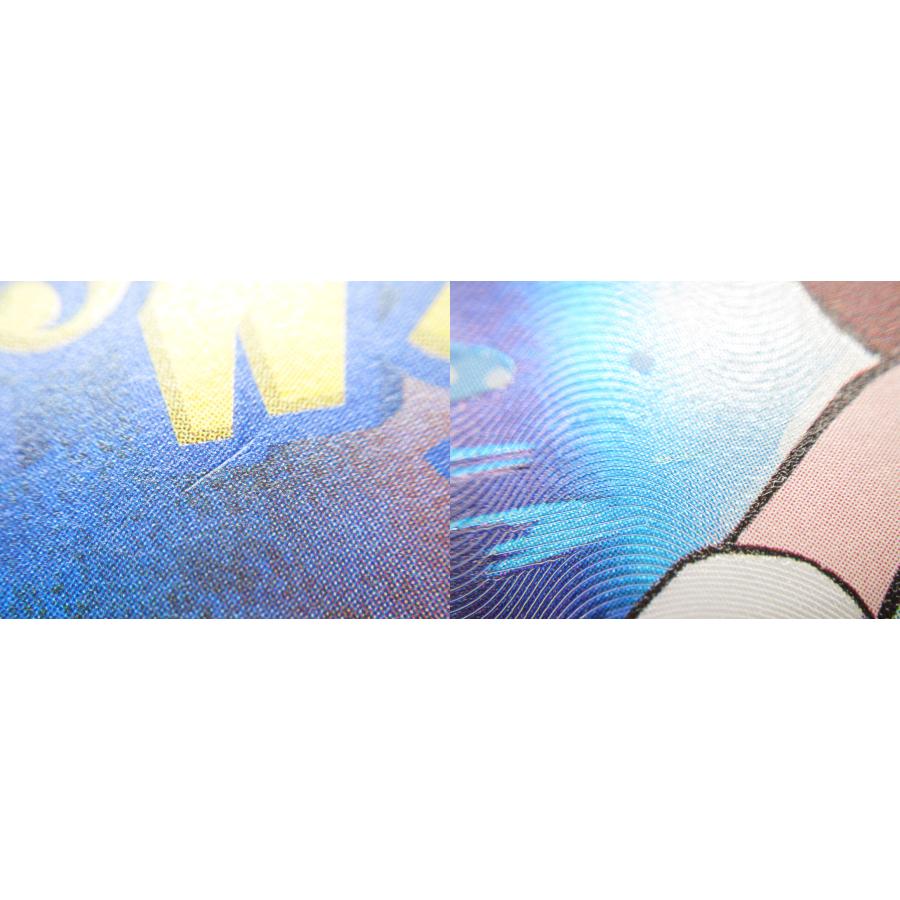 ポケカ ポケモンカード ブルーの探索 sm12α C 196/173 SR ポケカ ポケモンカード ブルーの探索 sm12α C 196/173 SR