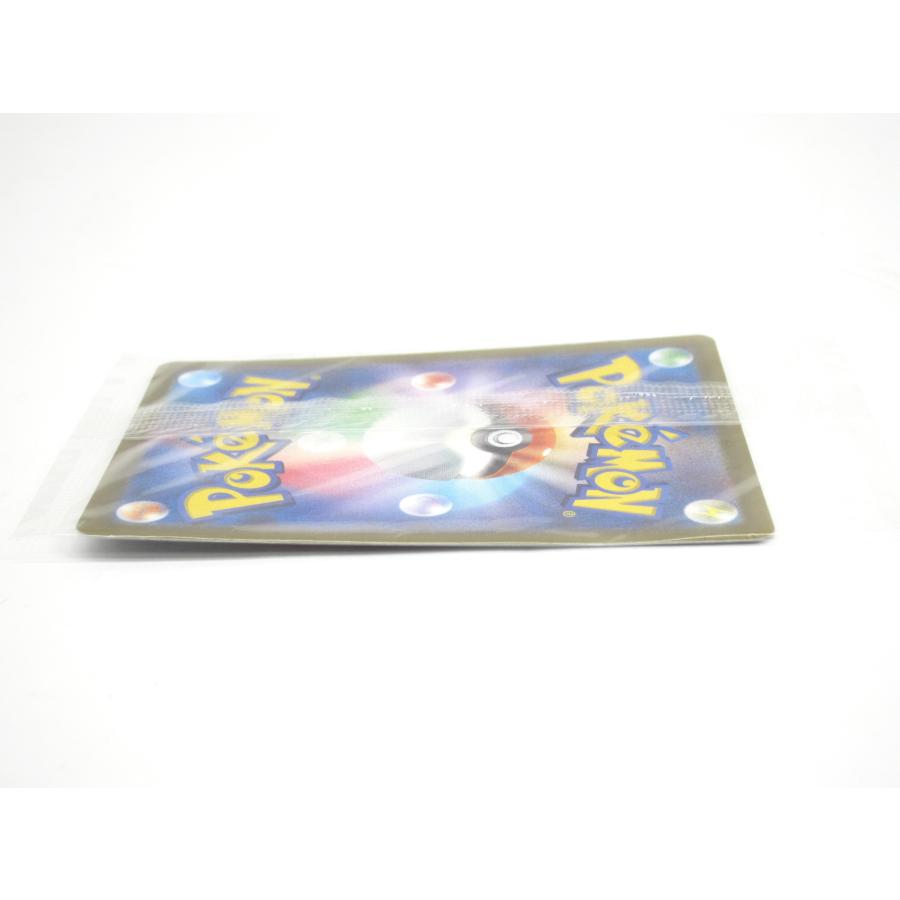 未開封 ポケカ ポケモンカード ピカチュウ PROMO F 323/S-P 未開封 ポケカ ポケモンカード ピカチュウ PROMO F 323/S-P