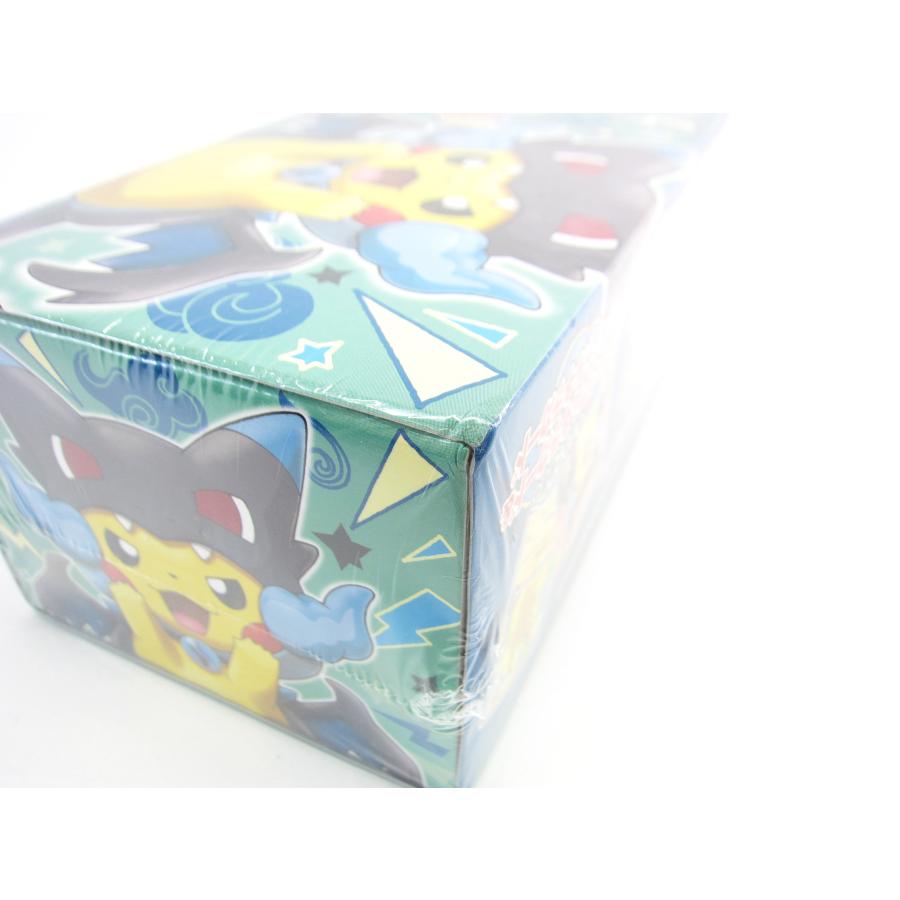 Pokemon 未開封 ポケモンカードゲームXY BREAK スペシャルBOX Pokemon 未開封 ポケモンカードゲームXY BREAK スペシャルBOX