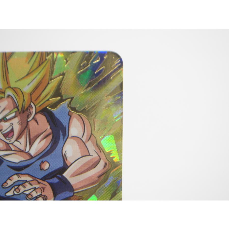 ドラゴンボールヒーローズ 孫悟空 H7-10 #UX1202｜thrift-webshop｜04