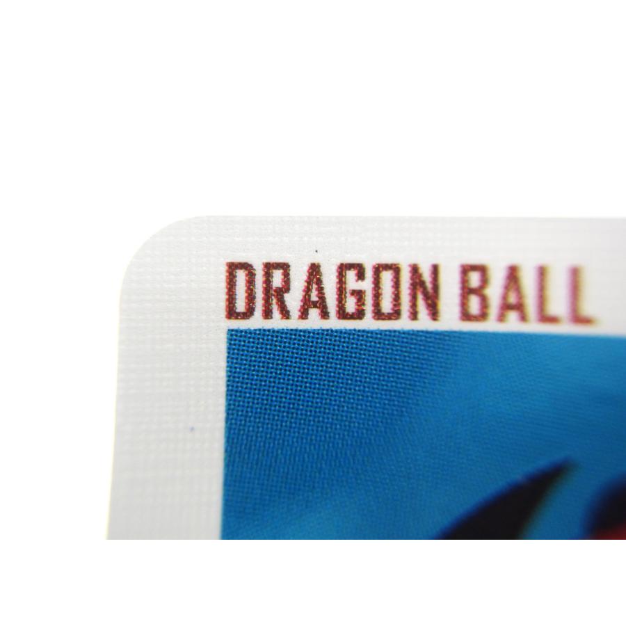 スーパードラゴンボールヒーローズ UGM10-SEC3 DA 孫悟空：少年期 UR カード ∠UX1539｜thrift-webshop｜04