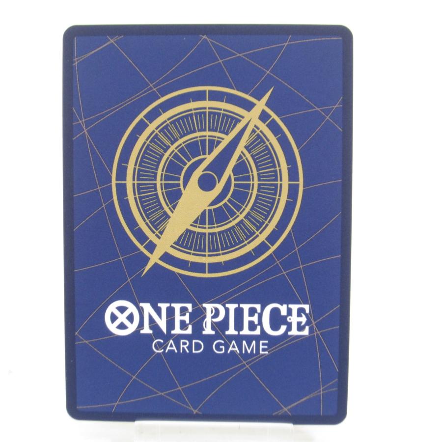 ONEPIECE ワンピース カードゲーム モンキー・D・ルフィ 尾田 ONEPIECE ワンピース カードゲーム モンキー・D・ルフィ 尾田