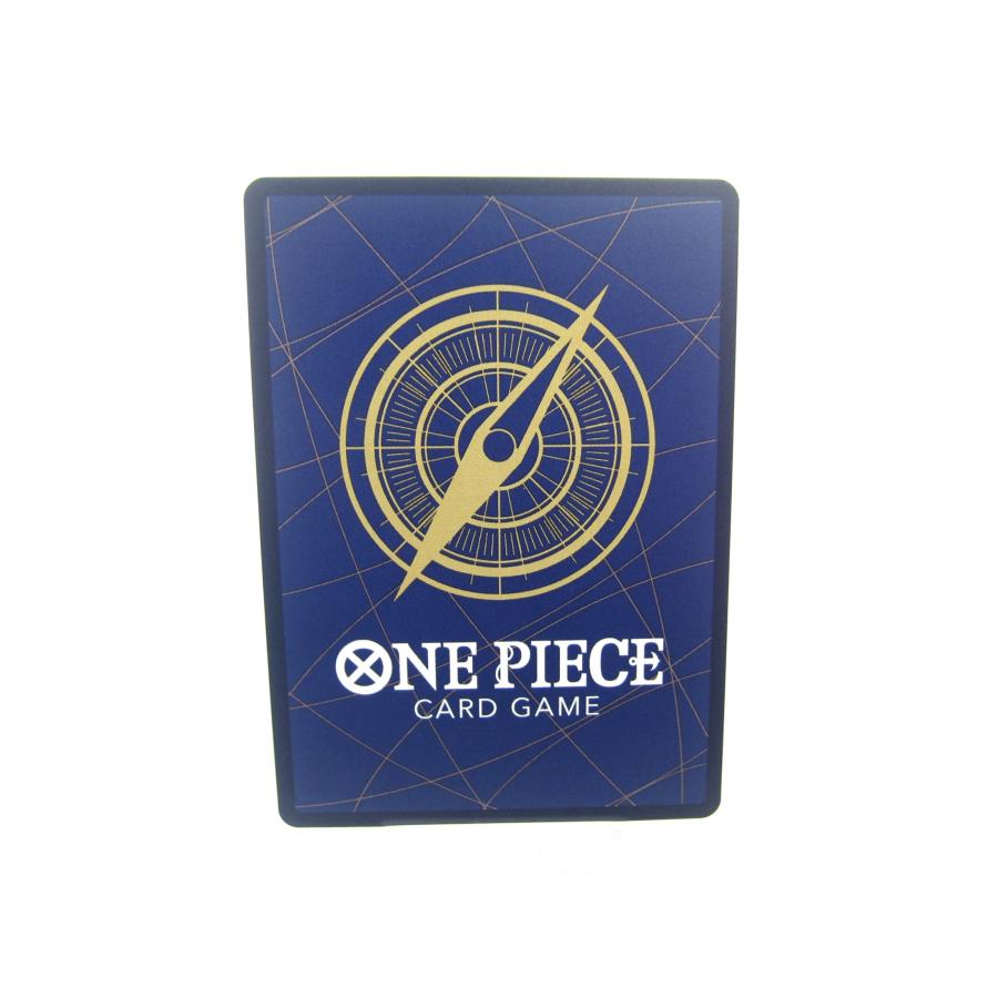 ONE PIECE ワンピース ヴィンスモーク・レイジュ OP06-069 ONE PIECE ワンピース ヴィンスモーク・レイジュ OP06-069