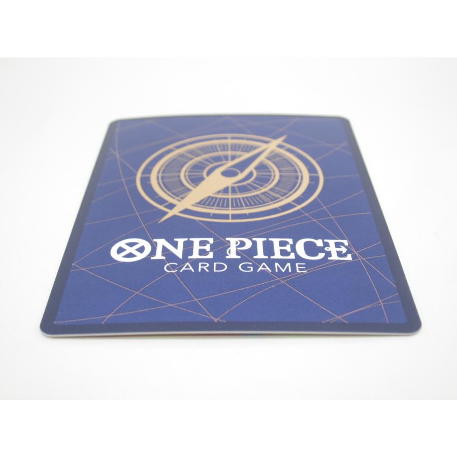 ONEPIECE ワンピース カードゲーム ナミ SP OP08-106 SR #UX1816 ONEPIECE ワンピース カードゲーム ナミ SP OP08-106 SR #UX1816