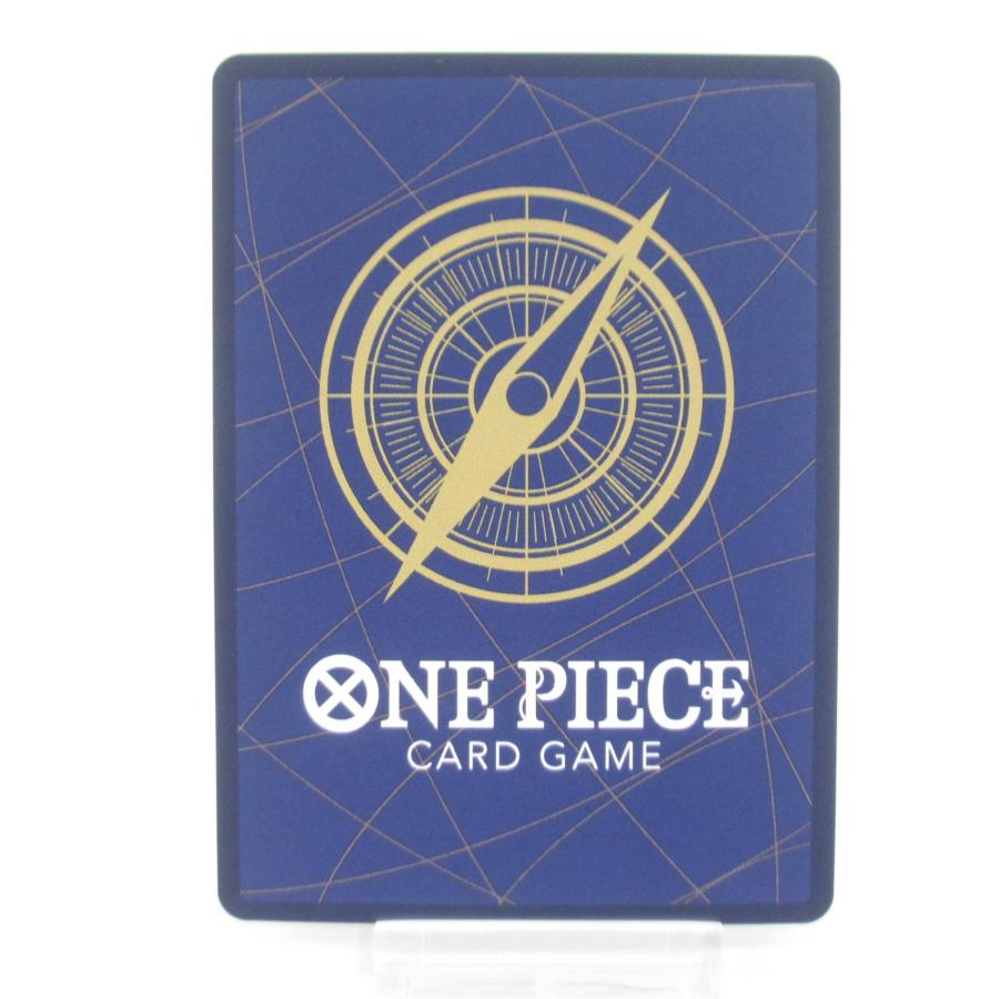 ワンピースカード s-l400.jpg