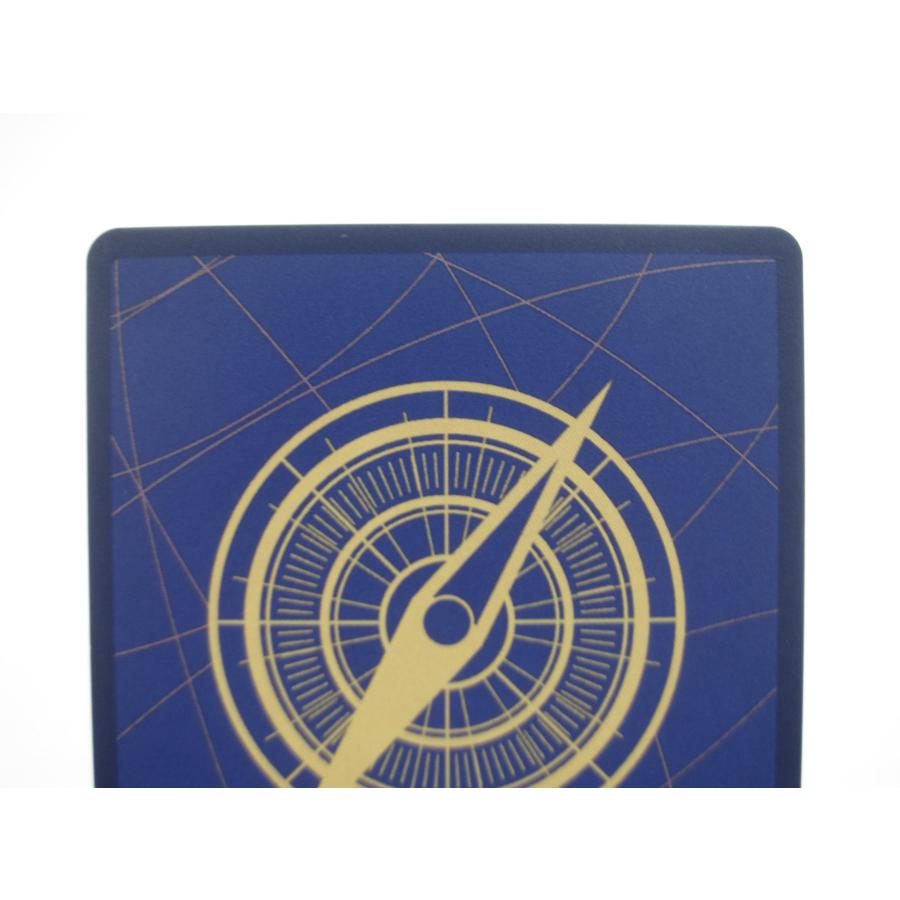 ONE PIECE ワンピースカードゲーム トップマン・ウォーキュリー