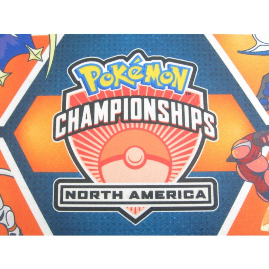 お得な特別割引価格 ポケモンカード 海外公式プレイマット アメリカ トレーディングカード Www Thjodfelagid Is