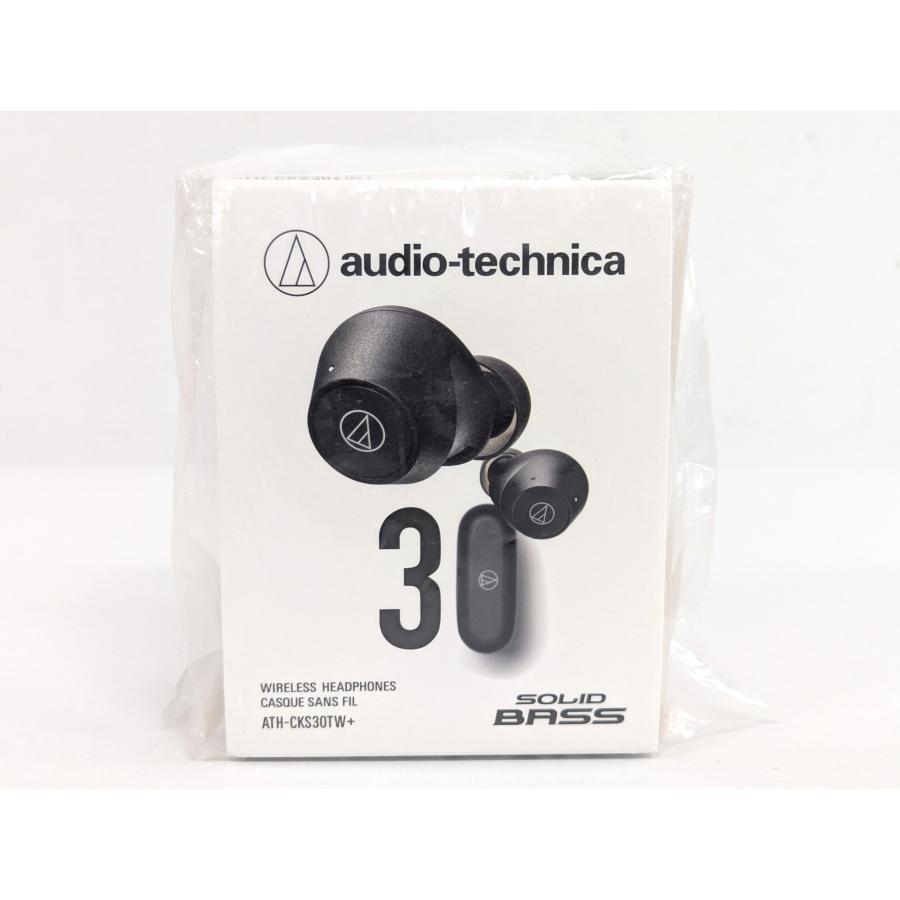 オーディオテクニカ（audio-technica） 未開封品 audio-technica ATH