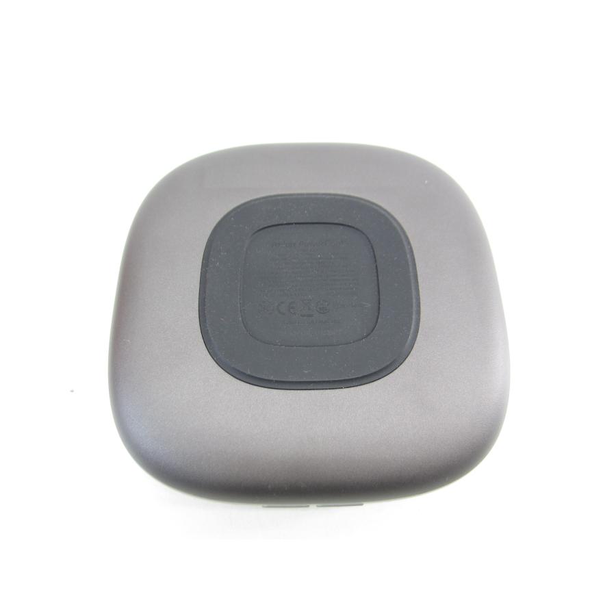 SONY Anker アンカー ULTRA CLEAR Bluetooth スピーカーフォン SONY Anker アンカー ULTRA CLEAR Bluetooth スピーカーフォン