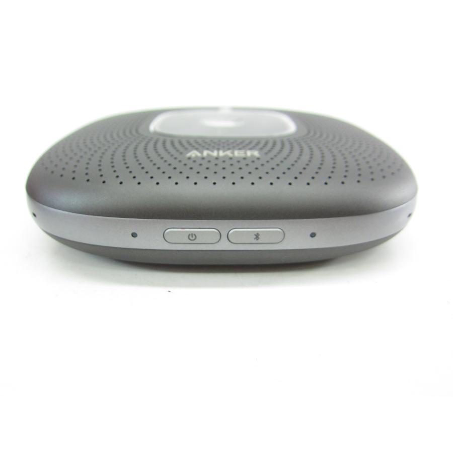 SONY Anker アンカー ULTRA CLEAR Bluetooth スピーカーフォン SONY Anker アンカー ULTRA CLEAR Bluetooth スピーカーフォン