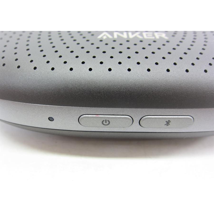 SONY Anker アンカー ULTRA CLEAR Bluetooth スピーカーフォン SONY Anker アンカー ULTRA CLEAR Bluetooth スピーカーフォン