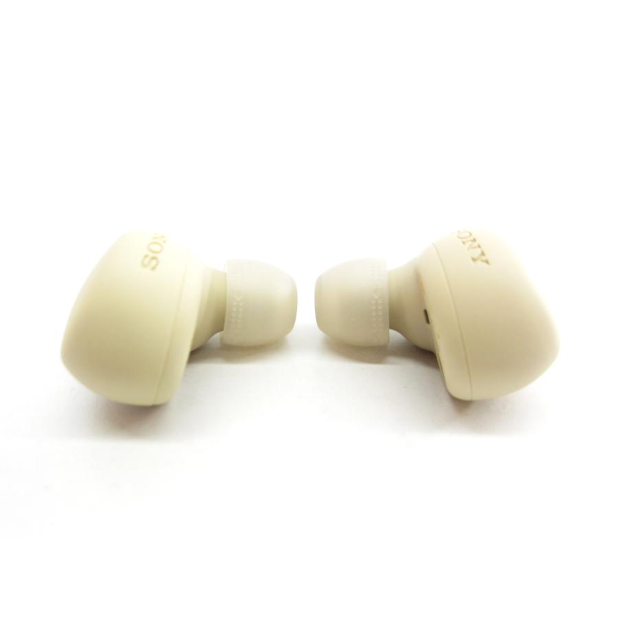 SONY ソニー LinkBuds S WF-LS900N ワイヤレス イヤフォン ∠UK1233｜thrift-webshop｜08