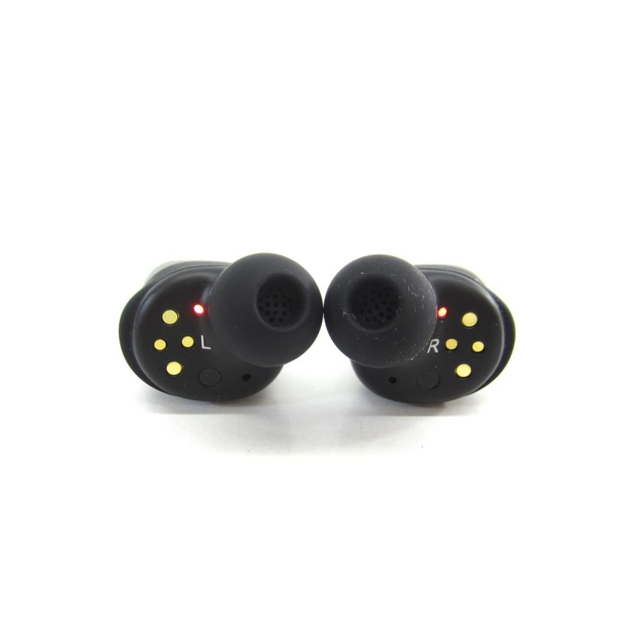 SENNHEISER ゼンハイザー 完全ワイヤレスイヤホン MOMENTUM True SENNHEISER ゼンハイザー 完全ワイヤレスイヤホン MOMENTUM True