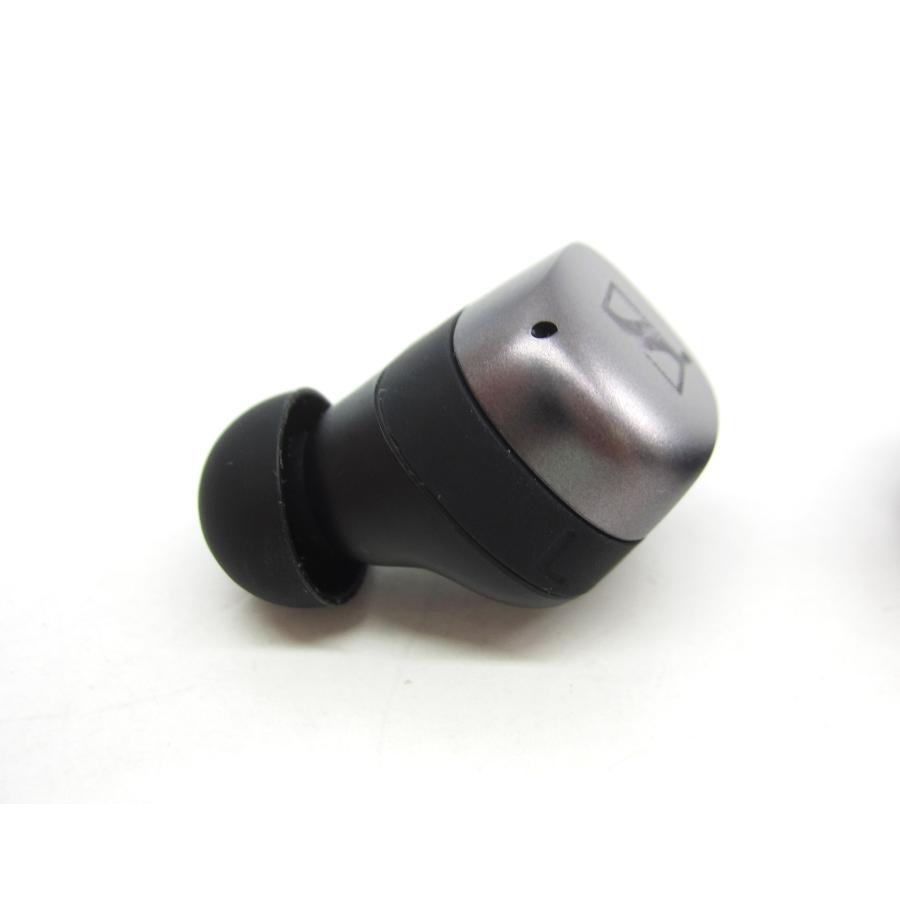SENNHEISER ゼンハイザー 完全ワイヤレスイヤホン MOMENTUM True SENNHEISER ゼンハイザー 完全ワイヤレスイヤホン MOMENTUM True