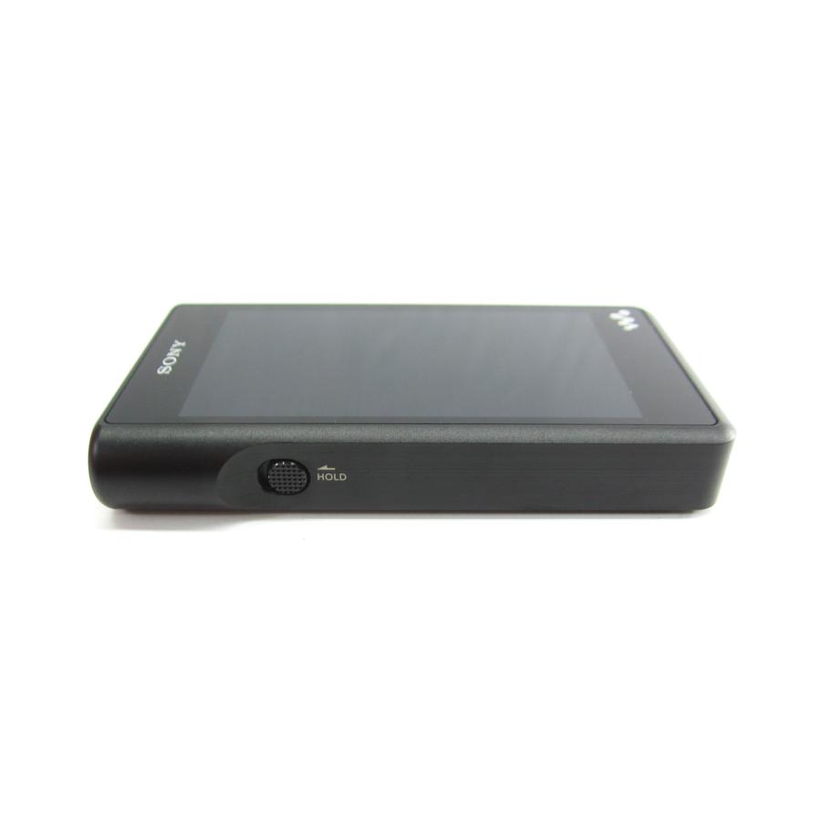 SONY ソニー NW-WM1A ウォークマン 128GB Bluetooth ∠UK1259｜thrift-webshop｜03