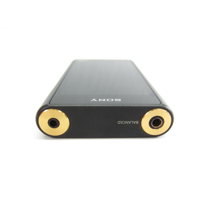 SONY ソニー NW-WM1A ウォークマン 128GB Bluetooth ∠UK1259｜thrift-webshop｜05