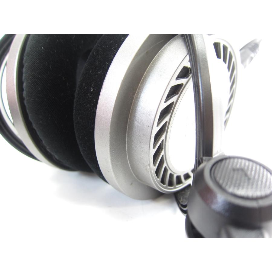 ULTRASONE HFI-2400 オープン型 ヘッドフォン ウルトラゾーン ULTRASONE HFI-2400 オープン型 ヘッドフォン ウルトラゾーン