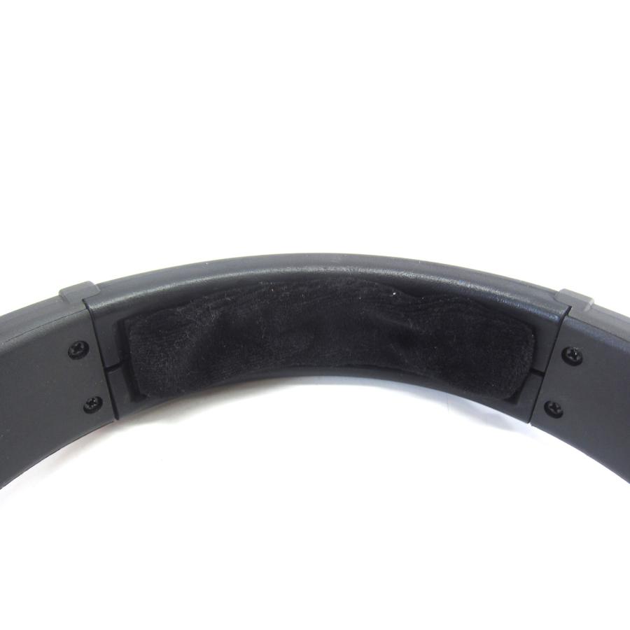 ULTRASONE HFI-2400 オープン型 ヘッドフォン ウルトラゾーン ULTRASONE HFI-2400 オープン型 ヘッドフォン ウルトラゾーン