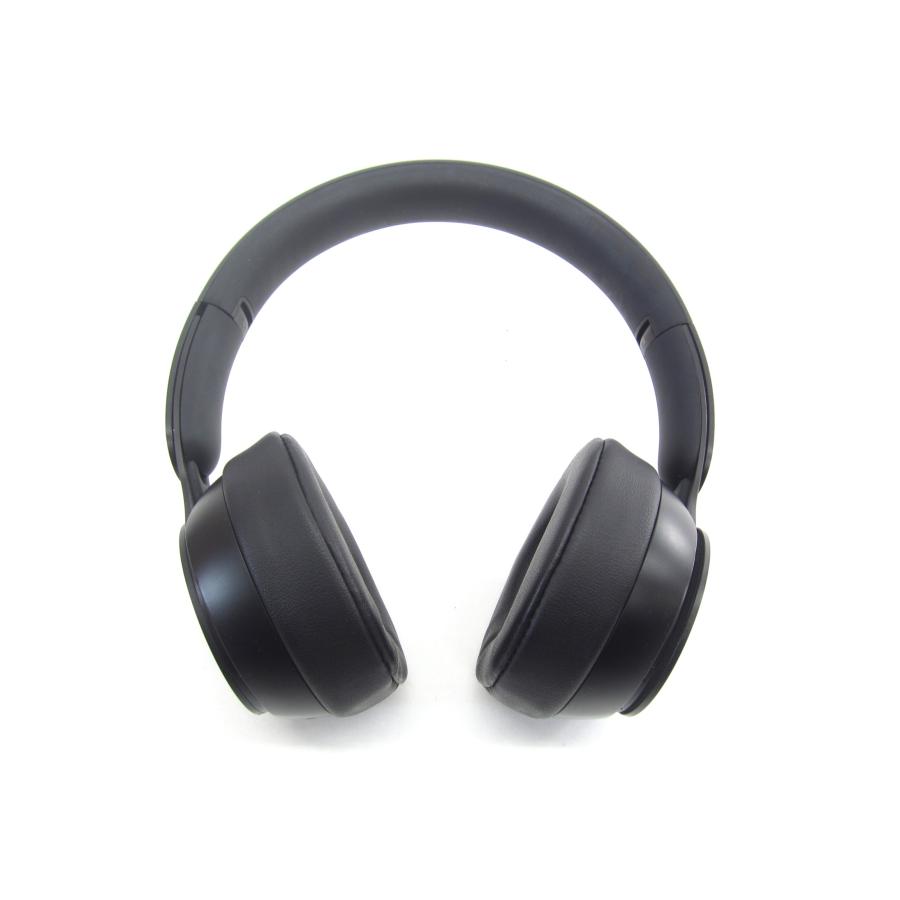 未使用　SOLO PRO ワイヤレスヘッドホン ブラック　■　W596 Amazon.co.jp: Beats Solo Pro Wireless ワイヤレスノイズ