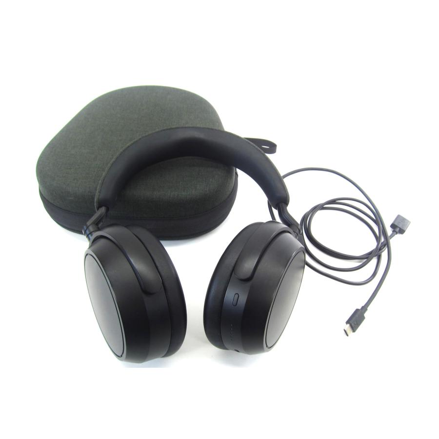 SENNHEISER（ゼンハイザー） MOMENTUM 4 Wireless ヘッドフォン