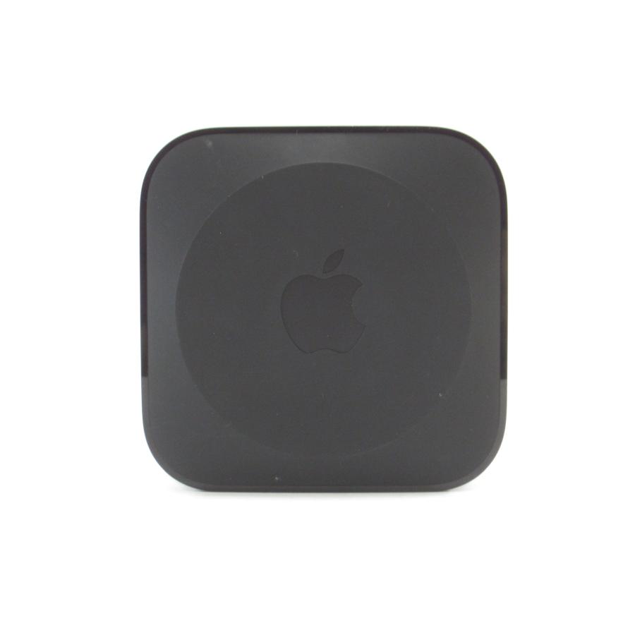 アップル Apple TV HD 32GB MR912J/A 第4世代 #UK715｜thrift-webshop｜03