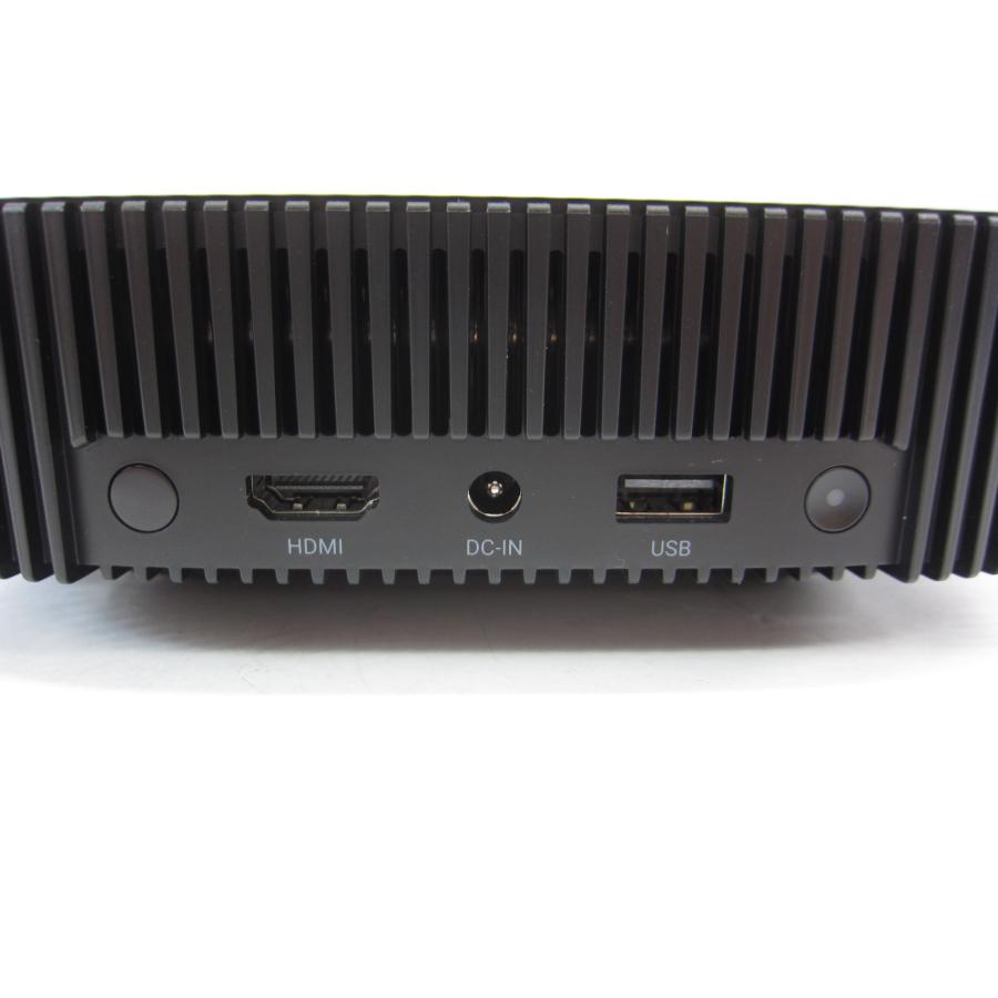 Nebula(Anker) Anker Nebula ネビュラ Solar androibtv Dolby Nebula(Anker) Anker Nebula ネビュラ Solar androibtv Dolby